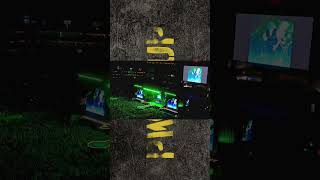 AC/DC Tampa 2025 - Dirty Deeds Done Dirt Cheap