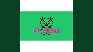 a0021 bgm