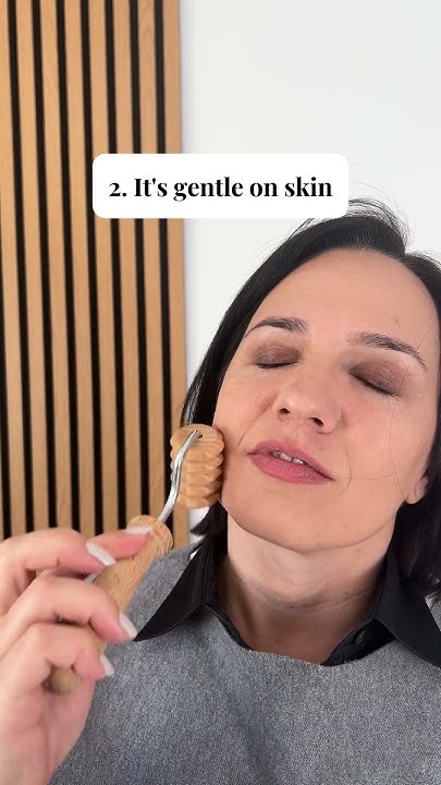 why-wooden-massagers-are-better-than-plastic-eco-friendly-wellness