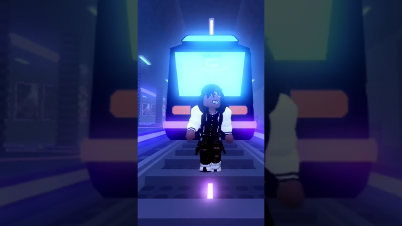 Getting sturdy with spider-sag 