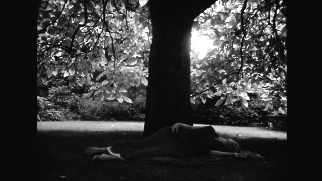 Eating Me - Gypsyfingers