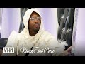 Phor & Nina Are On Different Pages 📖  Black Ink Crew: Chicago
