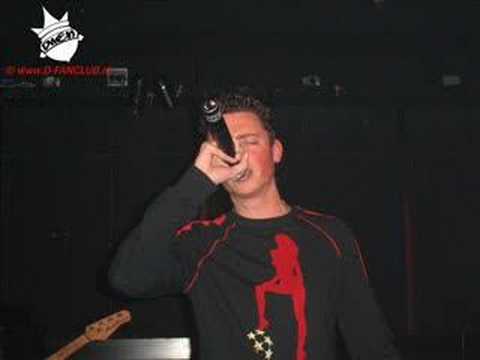 Negativ ft. Baas B (D-Men) - Lijpe Shit