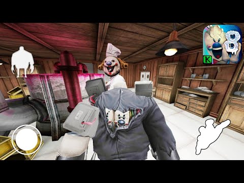 Play As Boris