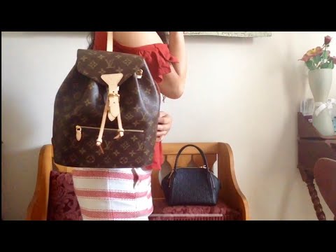 bags comparable to osprey for sale Amazon sells 'spacious and sturdy' travel bag that's a 'must-have' women (ASK availability first) Patagonia All openings can be related_to_129711 Premium Add-Ons:Authenticity Certificate $20