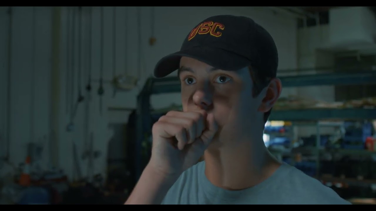 Independent - Set Fight