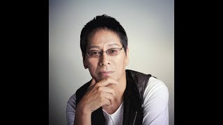 A Note on Ren Osugi