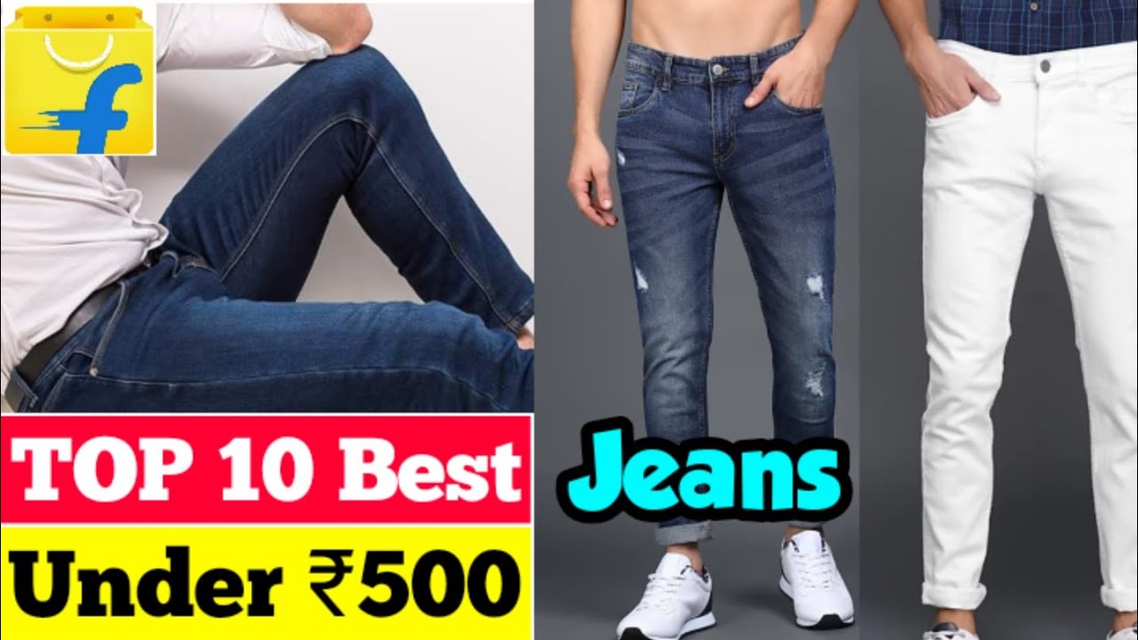 Women's Bootcut Jeans: Shop Flare Jeans & More| Levi's® US