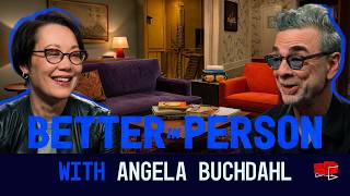 Can You Be Jewish Without Believing in God? | Better in Person