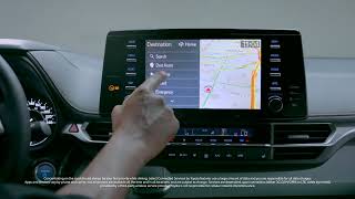 The All Hybrid Toyota Sienna Technology Overview