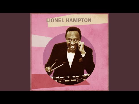 Putar Dinah - Lionel Hampton