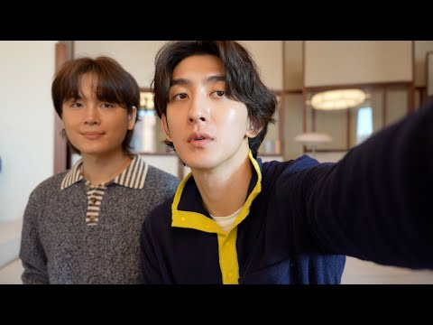 잔나비(JANNABI) 킬링보이스를 라이브로! - 주저하는 연인들을 위해,가을밤에 든 생각,She,사랑하긴했었나요,투게더!,꿈과책과힘과벽,뜨거운여름밤은가고,HONGKONGㅣ딩고뮤직