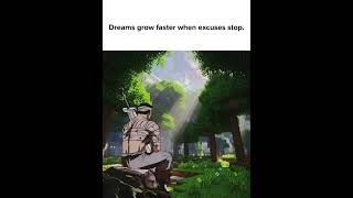 #motivationalvideo #stayfocused #nevergiveup  #keeppushing #hustlemindset  #focusonyourself