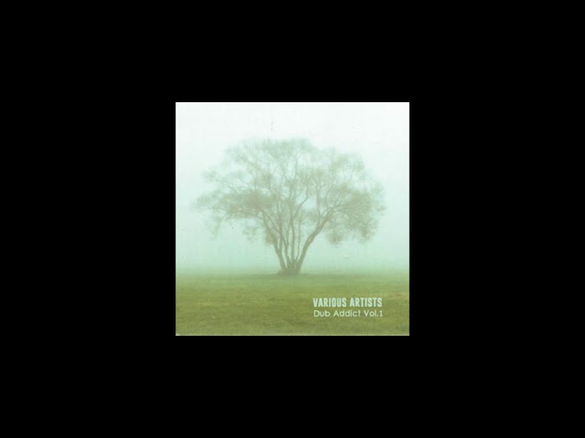 Watch Aura Minimum - Crushed By Clouds on YouTube Watch Aura Minimum - Crushed By Clouds on YouTube