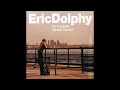 Capture de la vidéo Eric Dolphy  The Complete Uppsala Concert 1080P