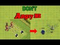 The Inferno Tower Challenge: Can the Elixir Troop Army Win?