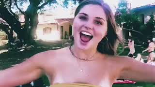 ADPI ucsb bid day 2018