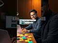 Fresh Episode: Three Real Paths to Online Income