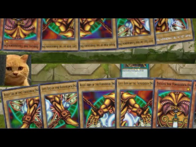 zombie starter deck yugioh Yu-Gi-Oh! Maze of Muertos Special Booster Box (24 Packs) – Yu-Gi-Oh!  Official main image 1