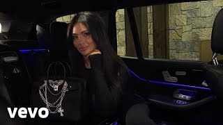 Zyrex Akmalov - Headlights Alok Alan Walker Cover 2026