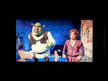 Shrek The Third (2007) Artie Talking about a Shrek's Star of Theatre (15th Anniversary Special)