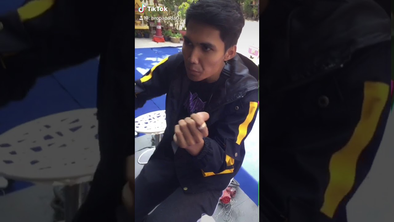 17 មីនា 2 Reiwa