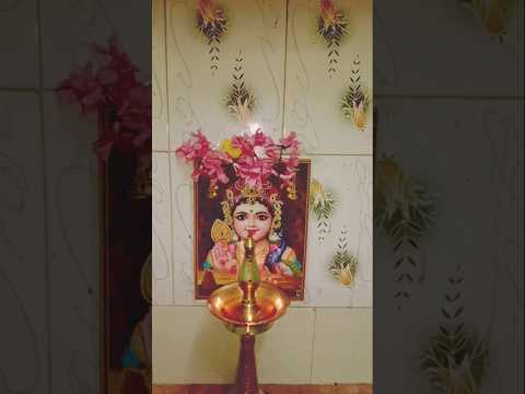 ந ச ந த ய கண ண ர ஆனந த கண ண ர க ம ற ம ஓம சரவணபவ