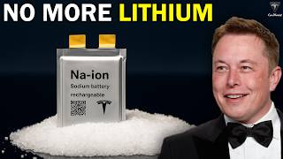 Finally Happened! Elon Musk LEAKED 3 Million Mile Battery Tech & 10 Min Charge Change Tesla Forever!