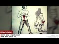 Ibrahim Targui Rapir Toumasst Ft Chakh Chakh Islam Bilm New Song Love Official 2019 