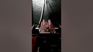 Digitech Dirty Robot: Michael Jackson: Beat it