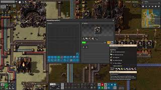 Factorio - Multiplayer Space Exploration - Ep10