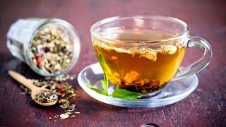Sinameki Otu Nedir ? Sinameki Otu Nedir ?