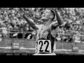Billy Mills