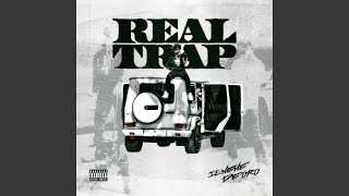 Real Trap - Il Nene De Oro