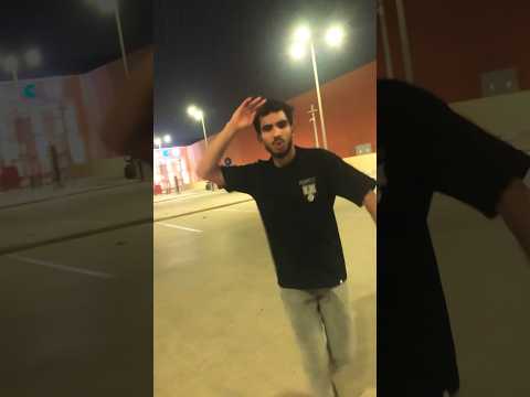 انا مولود وف ايدي جرار حد عارف المكان ده فين