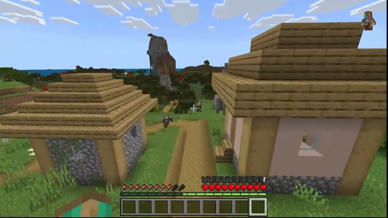 Quills tutorial Part 2