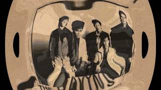 Watch Ravyns Ready For Romance video