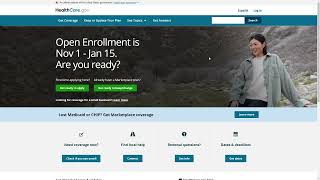 How To Apply For Medicaid In Virginia (Step by Step Tutorial and Guide)