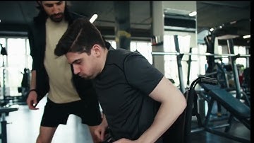 The 1% Rule: How Tiny Daily Improvements Lead to Massive Success