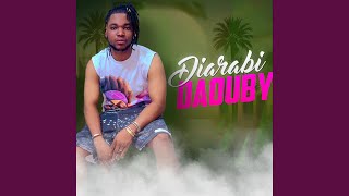 Diarabi - Daouby