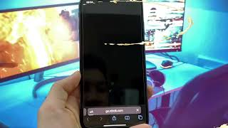 Animal Restaurant Get MOD On Smartphone Free 🤘🏻 New Update screenshot 4