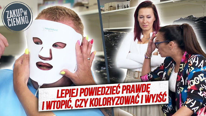 TWIERDZI, ŻE ZAROBI 5 TYSIĘCY NA PALECIE 🤑 INNI ZANIŻAJĄ CENY Z ZAZDROŚCI? 😅 | Zakup w ciemno