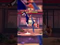 Chun Li in Jeans and T shirt Street Fighter V PC