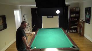 Lines Angles and Leaves Part I screenshot 4