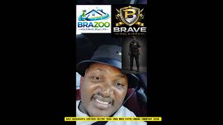 Max Makhanya Uveza Ama Company Akhe Uthi Uyi Boss Yena