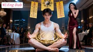 【Multi Dub】He Just Wanted Peace, Then Had to Slice Through Armies to Protect Wife screenshot 4