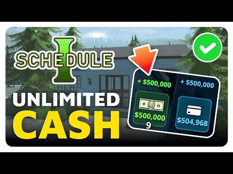 Understanding the Weekly Reload Bonus Concept