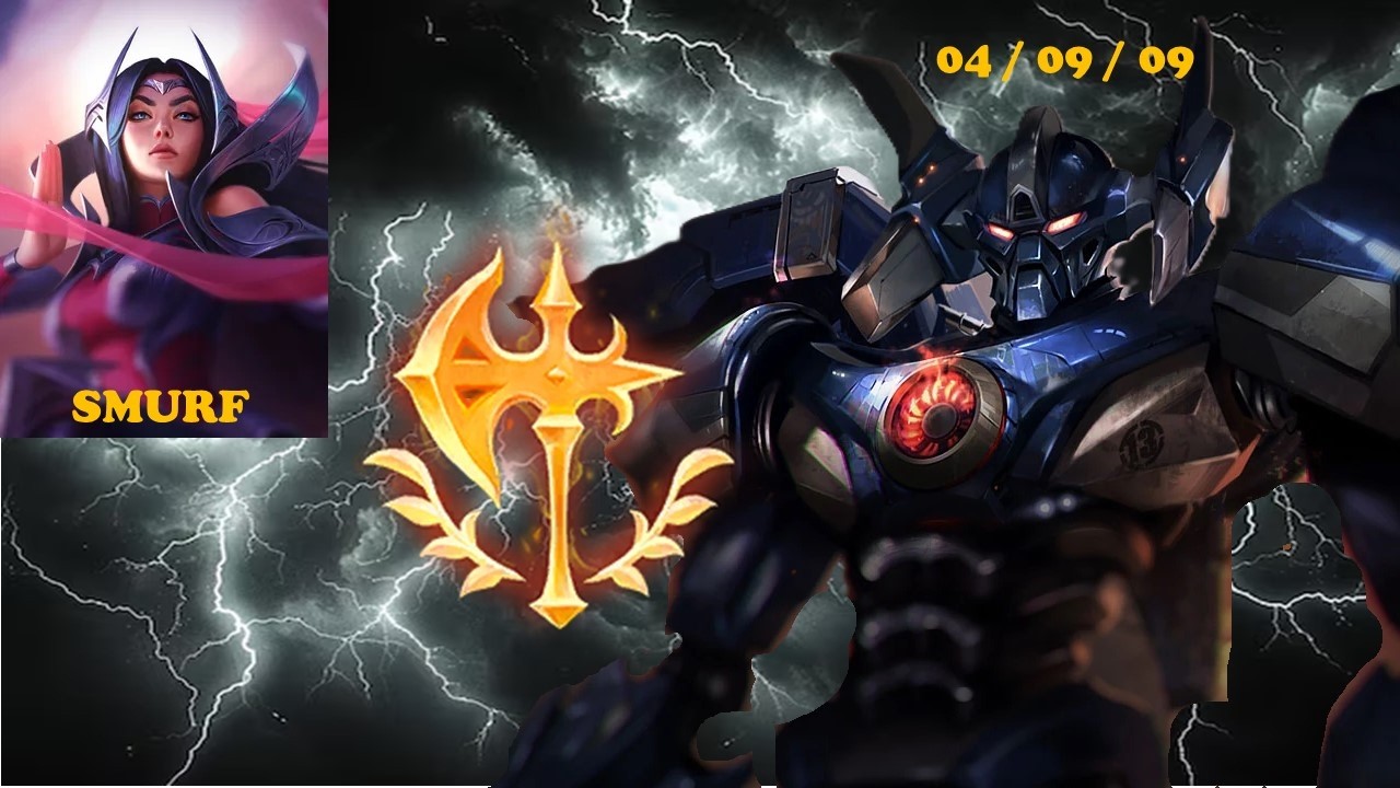 LA REMONTADA!!!!! POR C