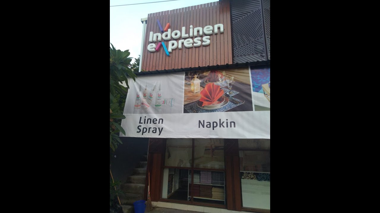 HURUF TIMBUL BALI 082226920230, NEON BOX, LETTER TIMBUL, PAPAN NAMA , SANDBLAST, STICKER  BALI