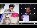 المتسابق جبار الحريشاوي لأول مره نعي لسيدة زينب ع ابكى اللجنه منشد العراق المتسابق جبار الحريشاوي لأول مره نعي لسيدة زينب ع ابكى اللجنه منشد العراق